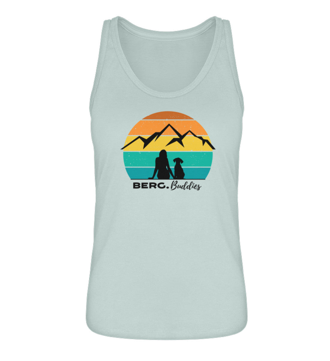 Caribbean Blue-7033
