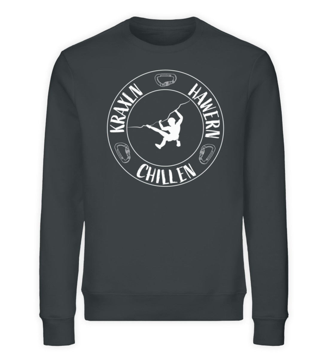 India Ink Grey-7068