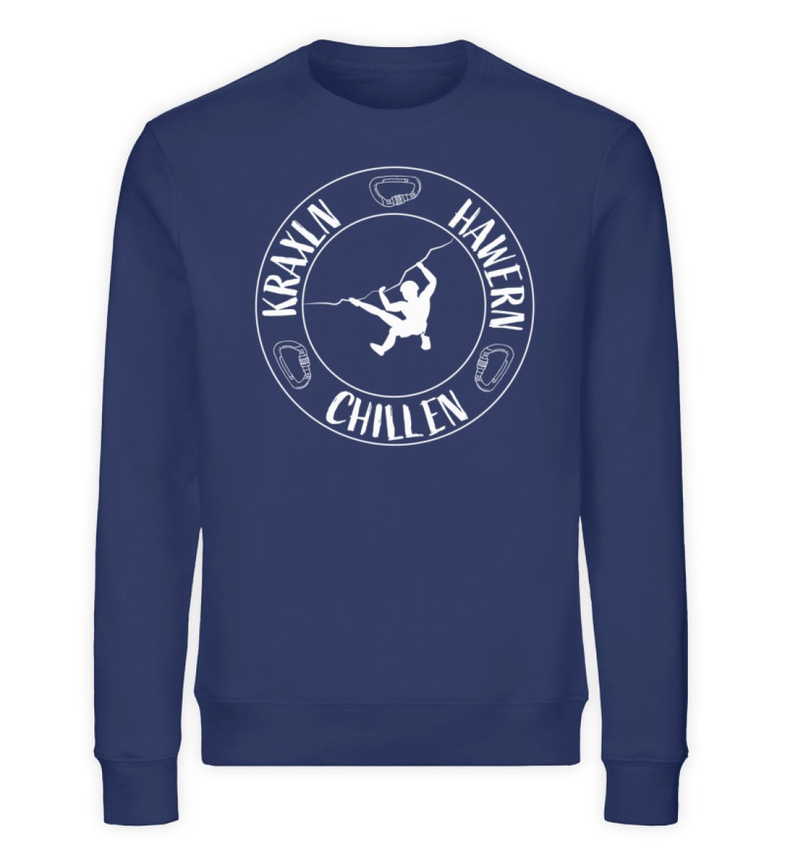 French Navy-6057