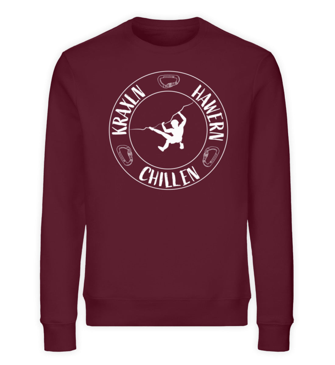 Burgundy-839
