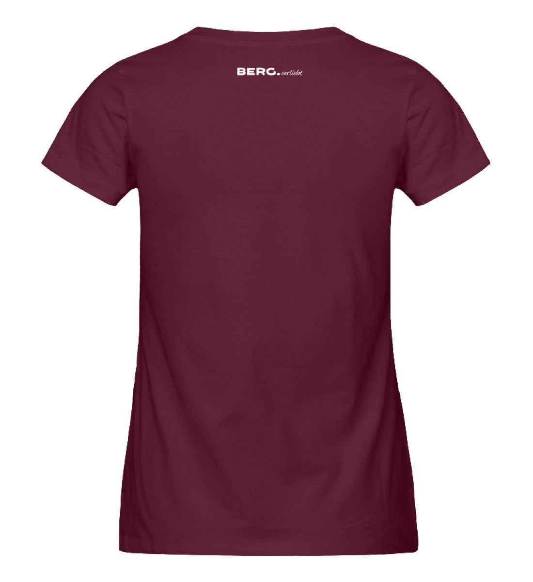 Burgundy-839