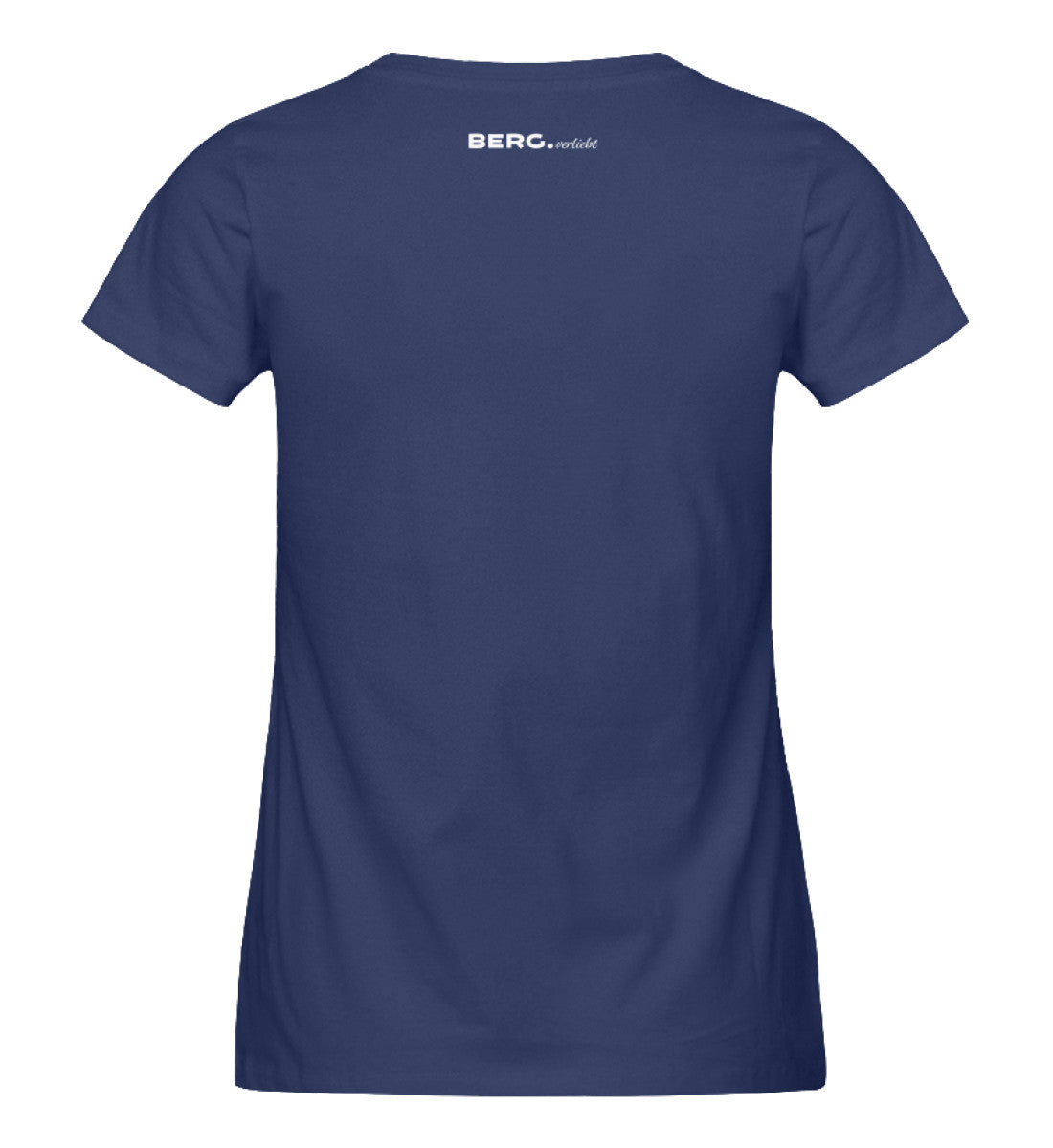French Navy-6057
