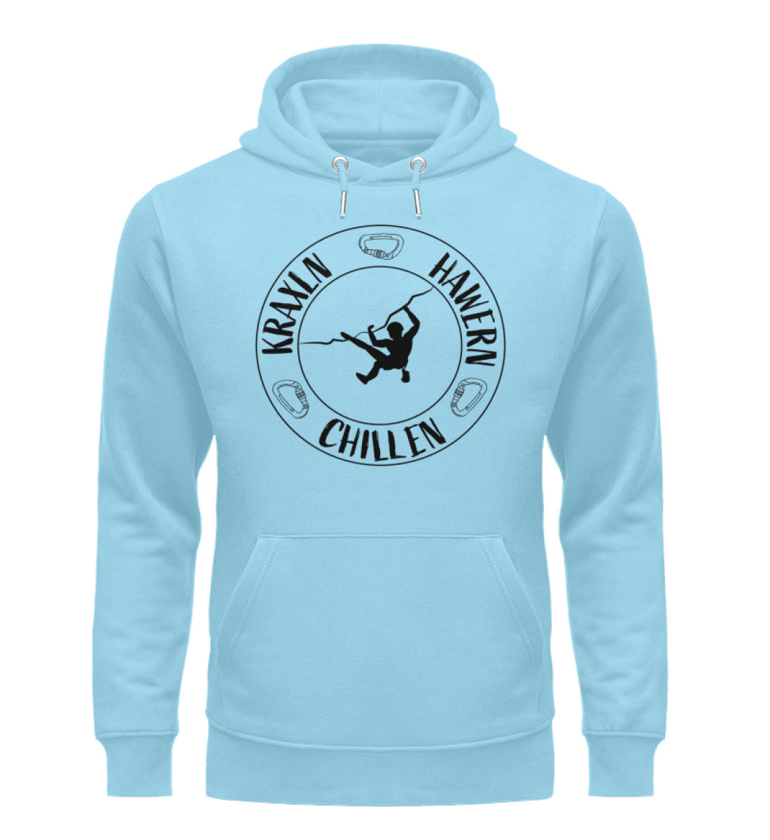Himmelblau-674
