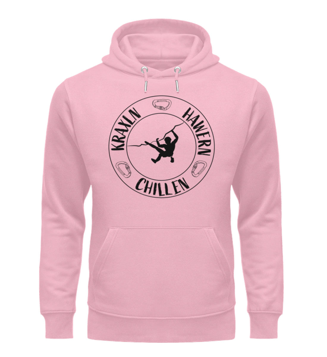 Cotton Pink-6883