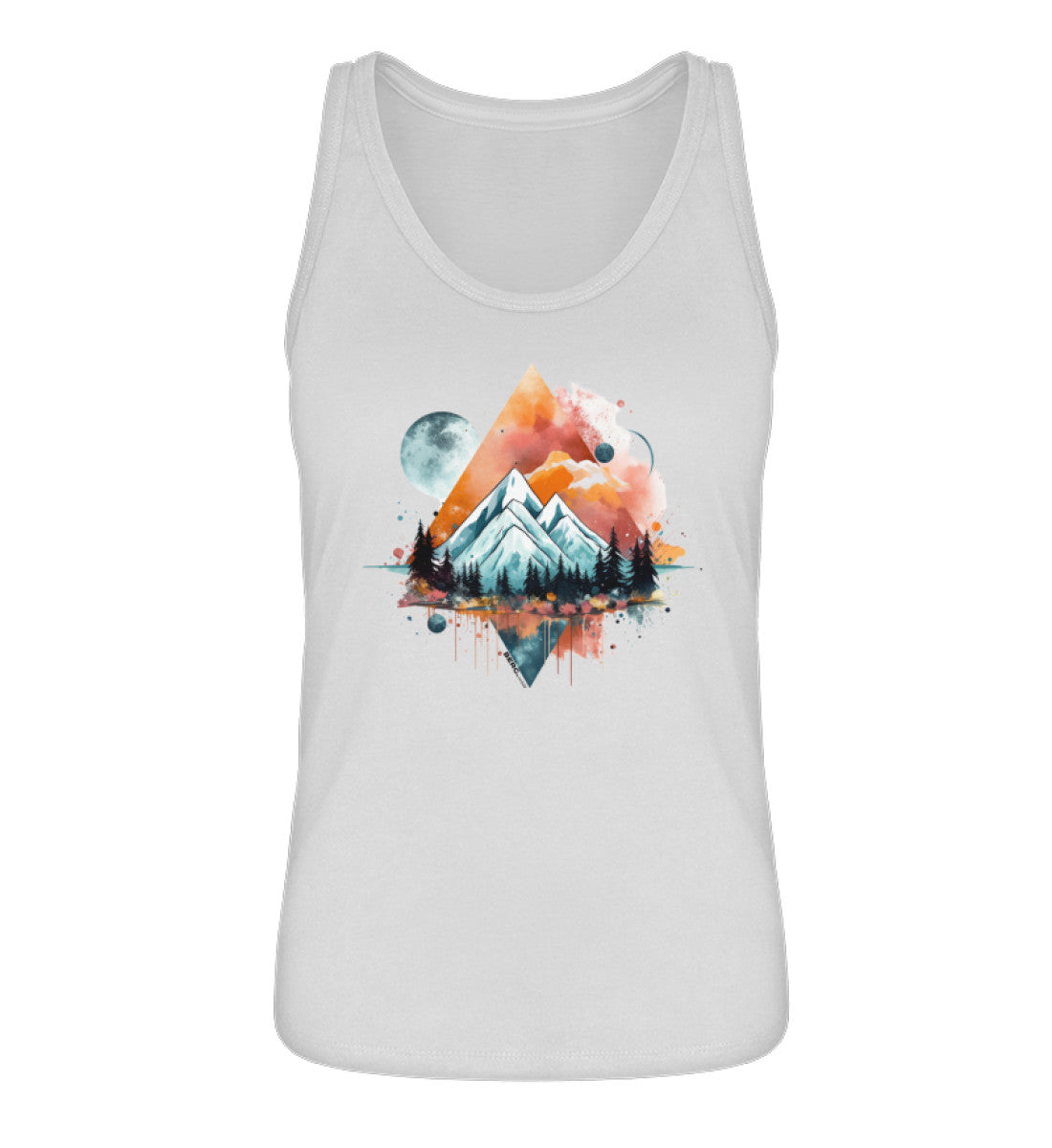 Heather Grey-6961