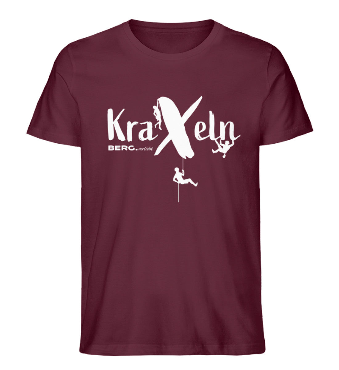 Burgundy-839