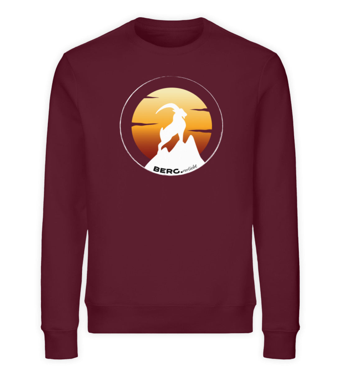 Burgundy-839
