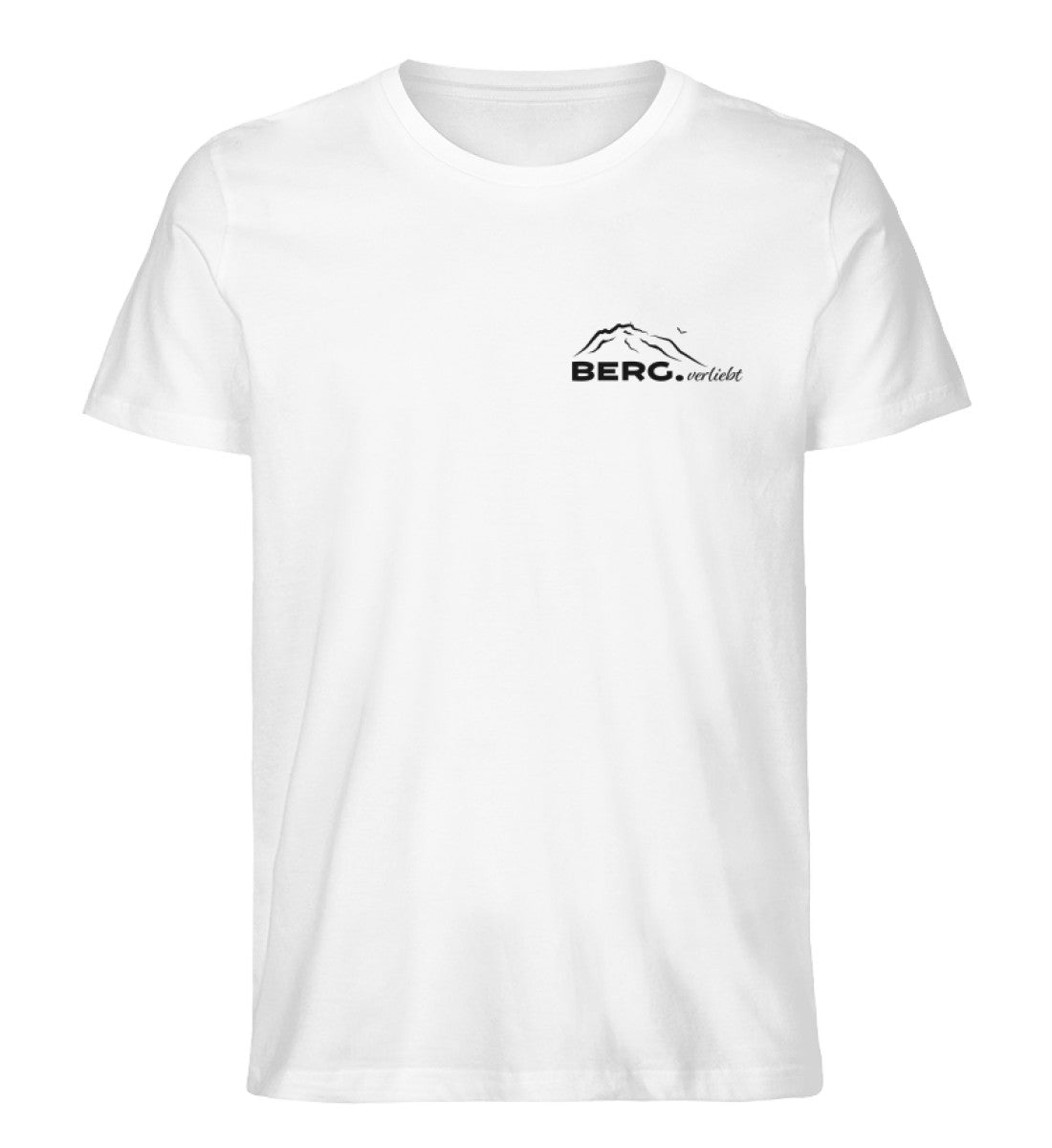 White-3