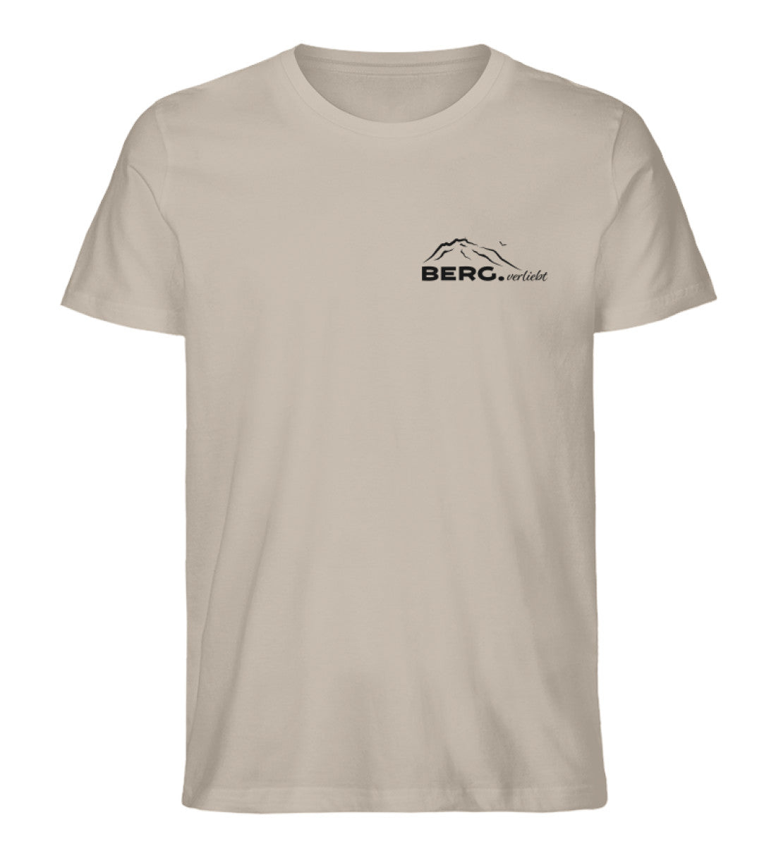 Desert Dust-7081