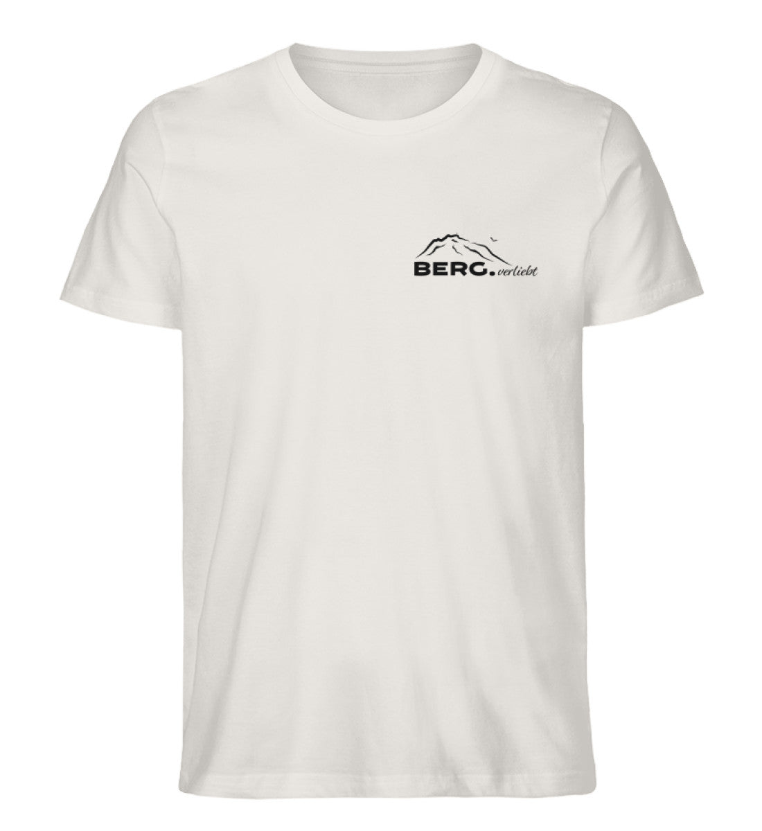 Vintage White-6865
