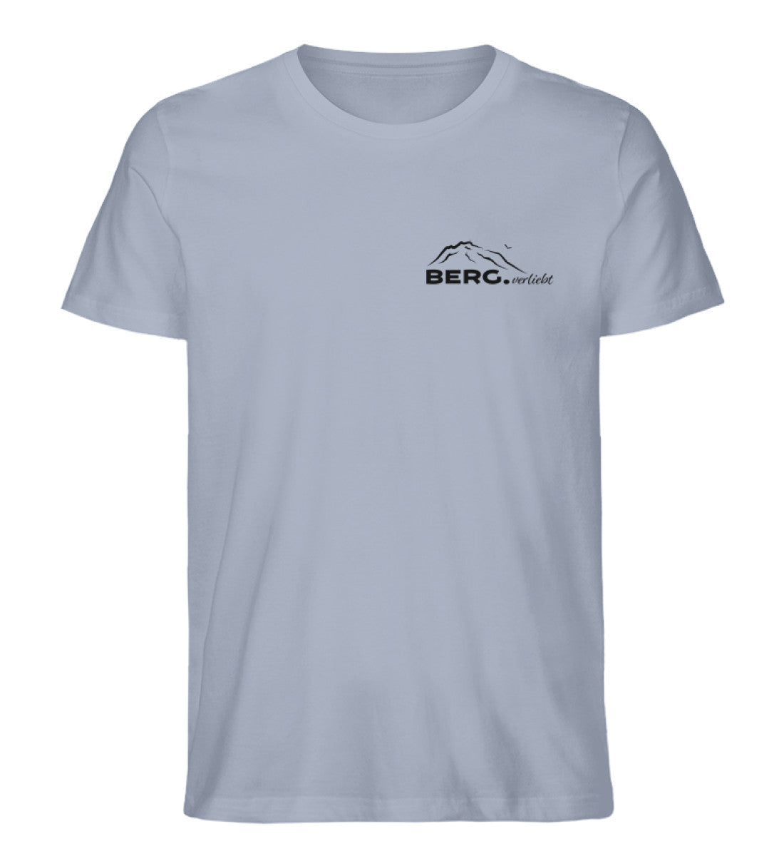 Serene Blue-7086