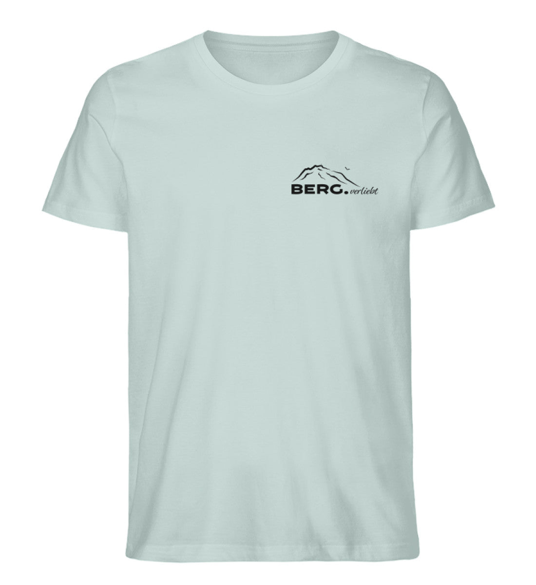 Caribbean Blue-7033