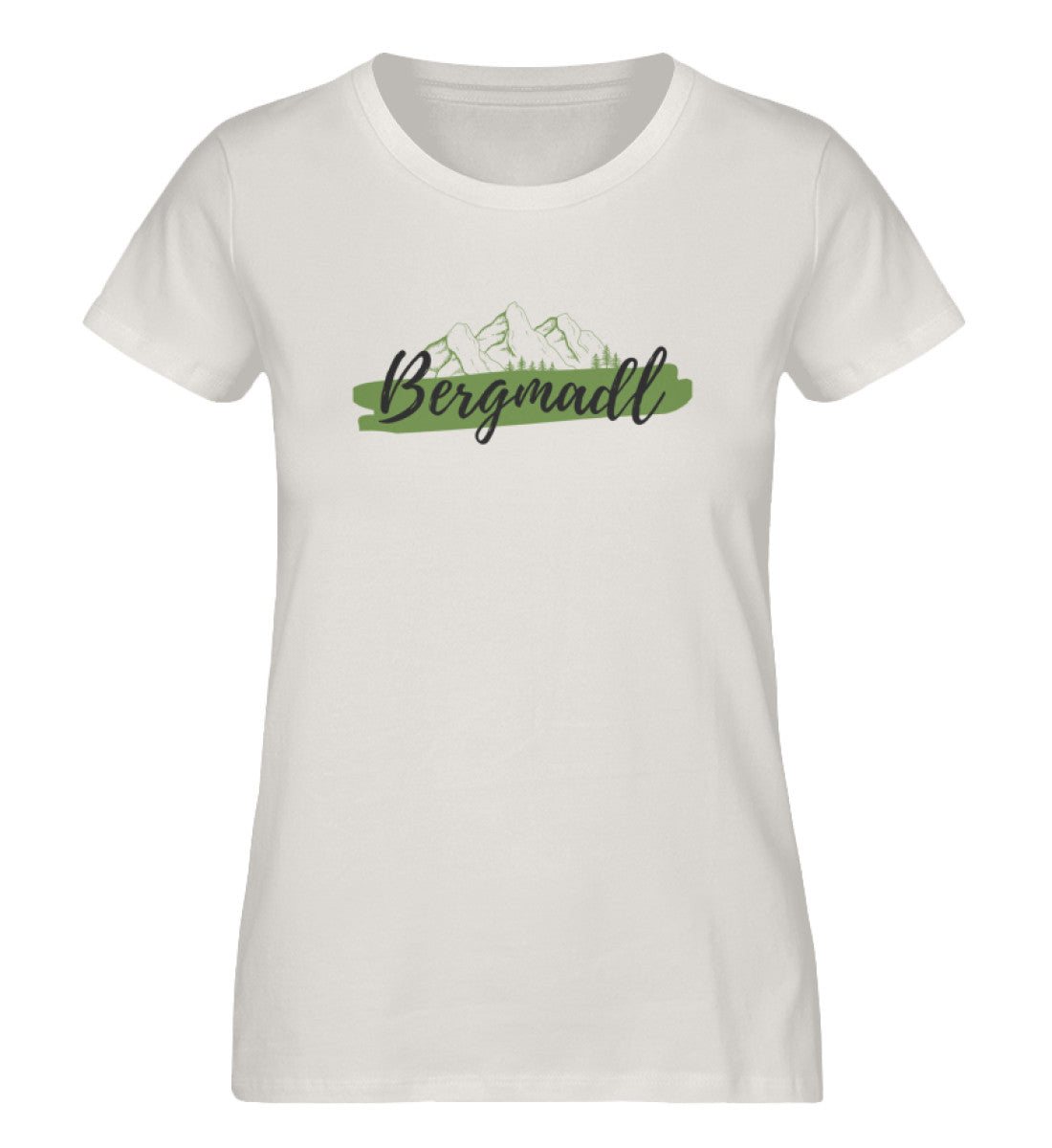 Vintage White-6865
