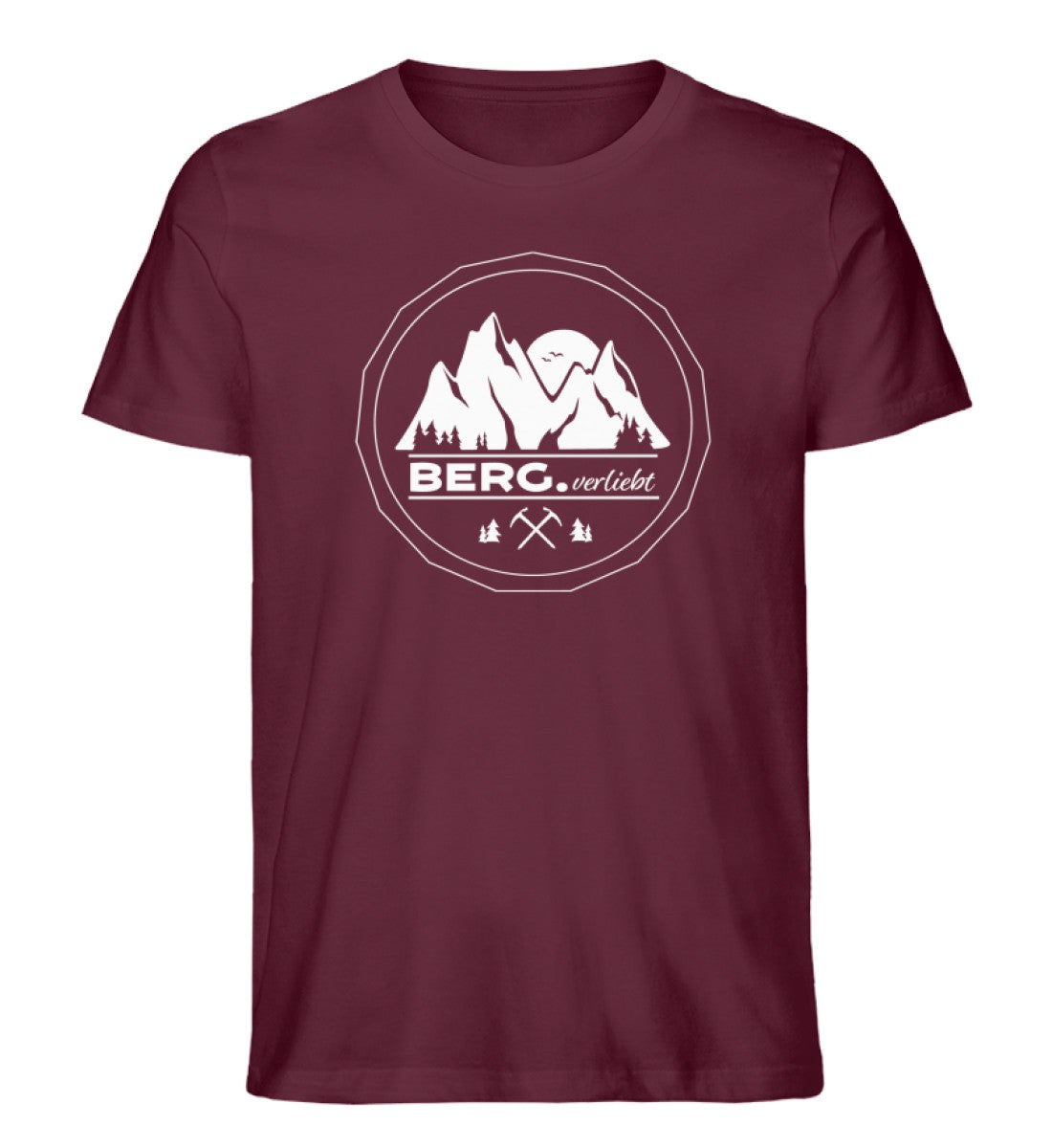 Burgundy-839