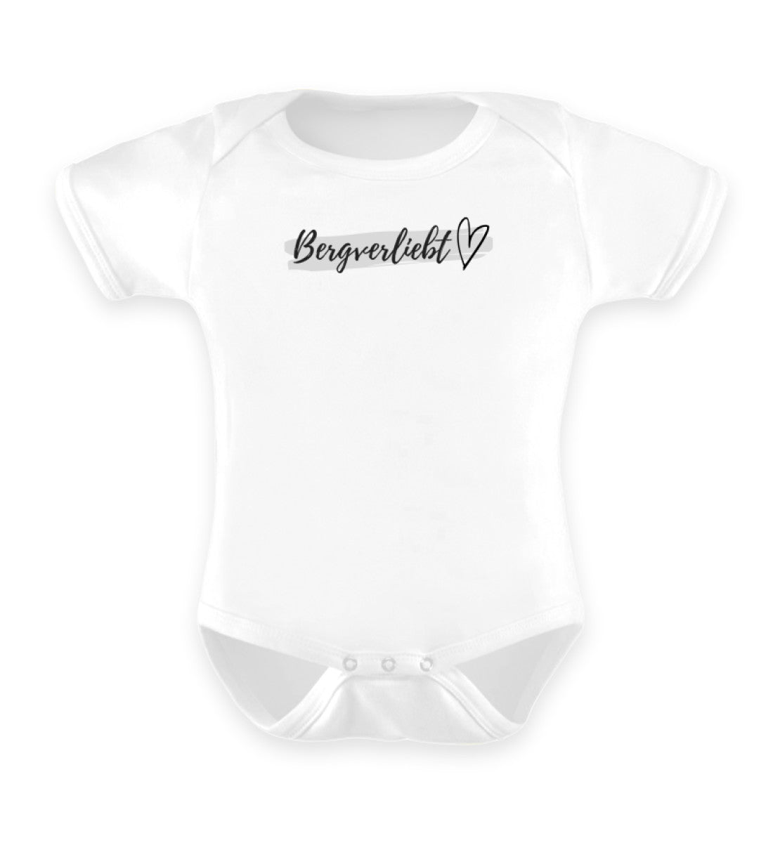 White-3