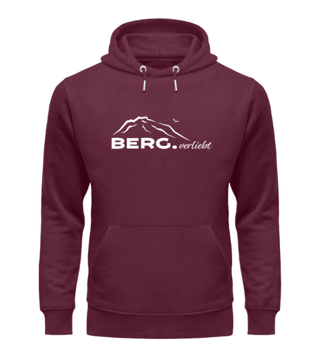 Burgundy-839