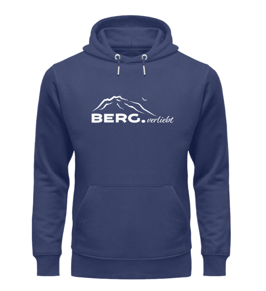 French Navy-6057