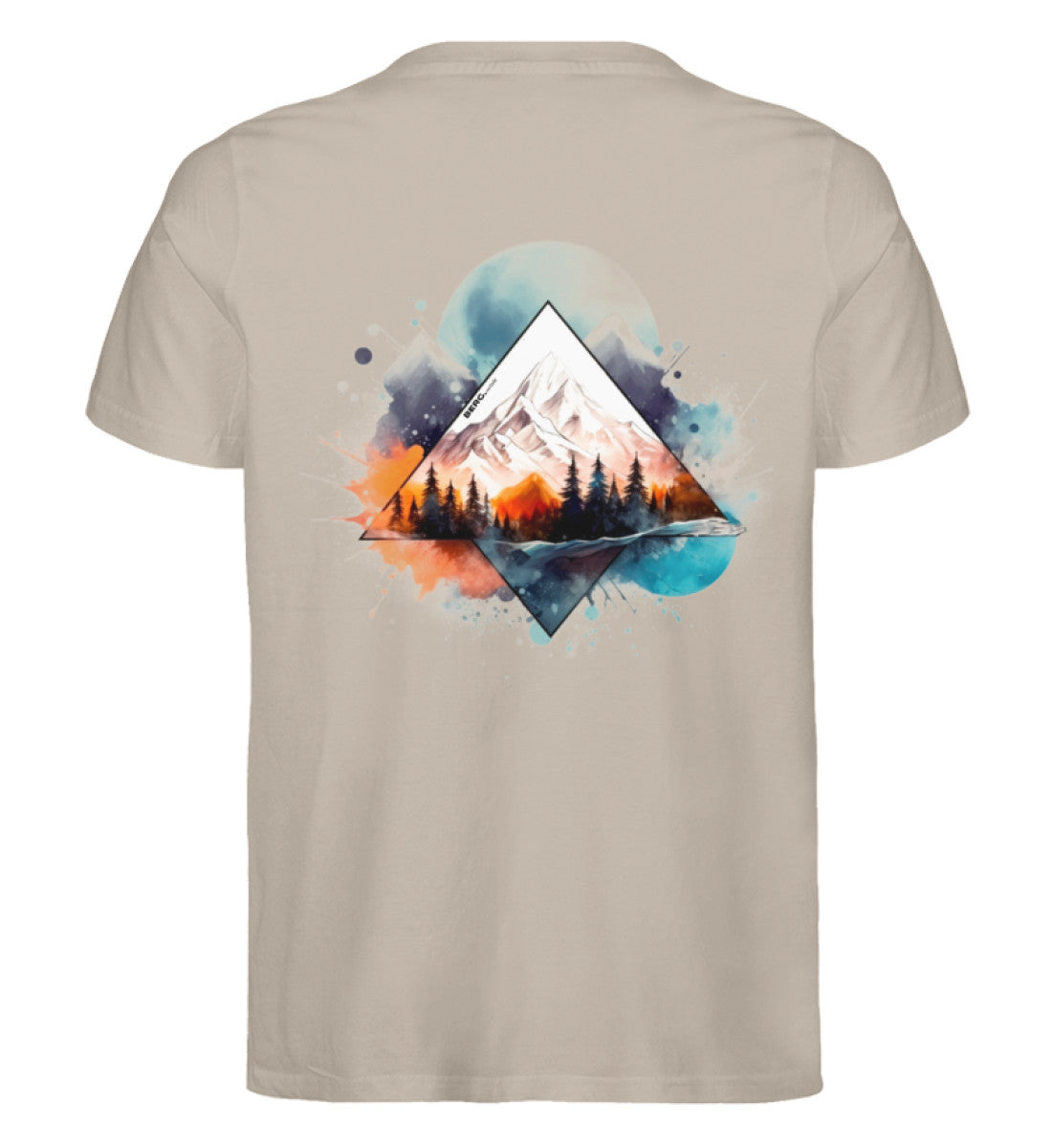 Desert Dust-7081