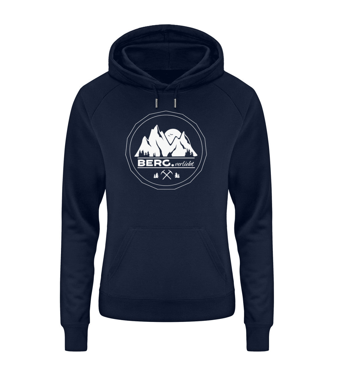 French Navy-6959