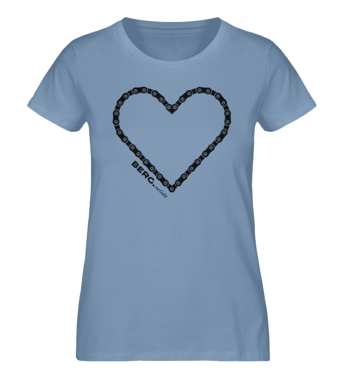 Mid Heather Blue-7082