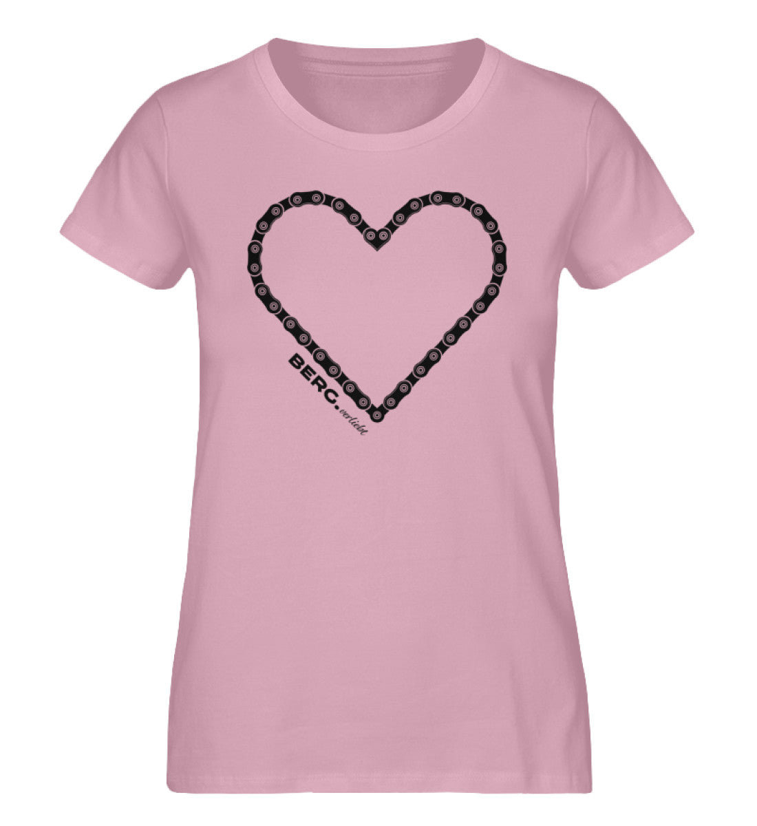 Mauve-7103