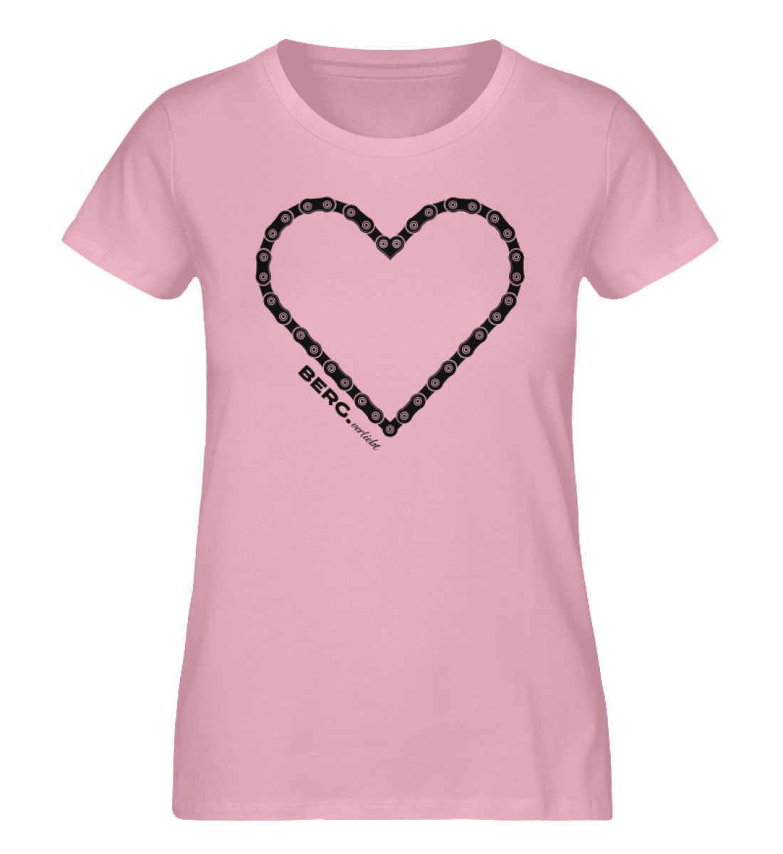 Cotton Pink-6883