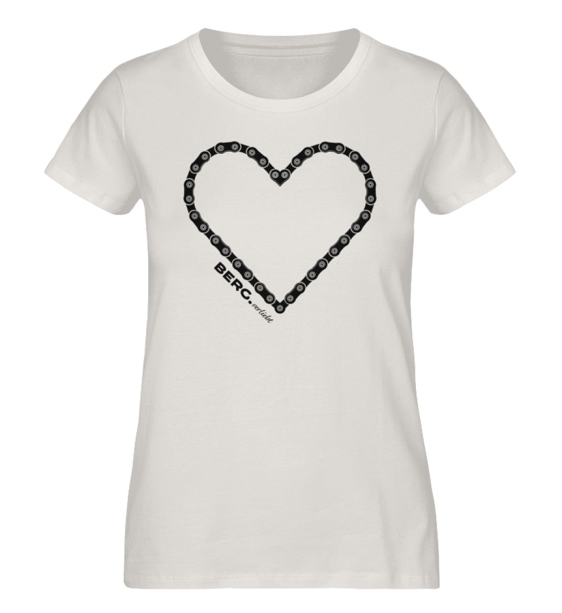 Vintage White-6865
