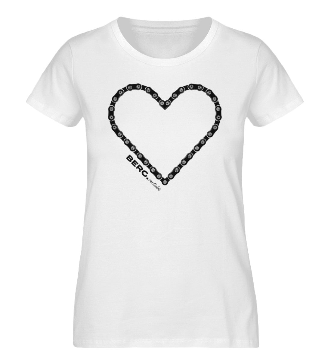 White-3
