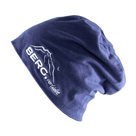 Mütze - "BERG.verliebt"