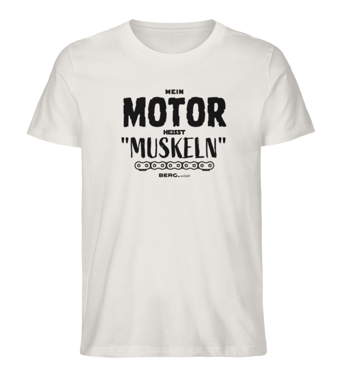 Vintage White-6865