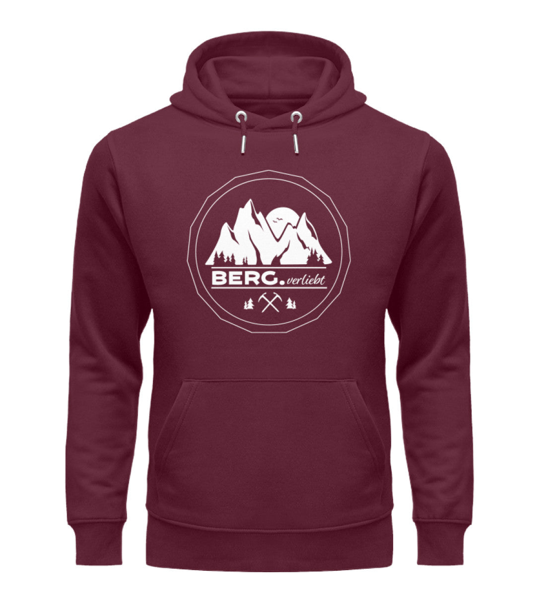 Burgundy-839
