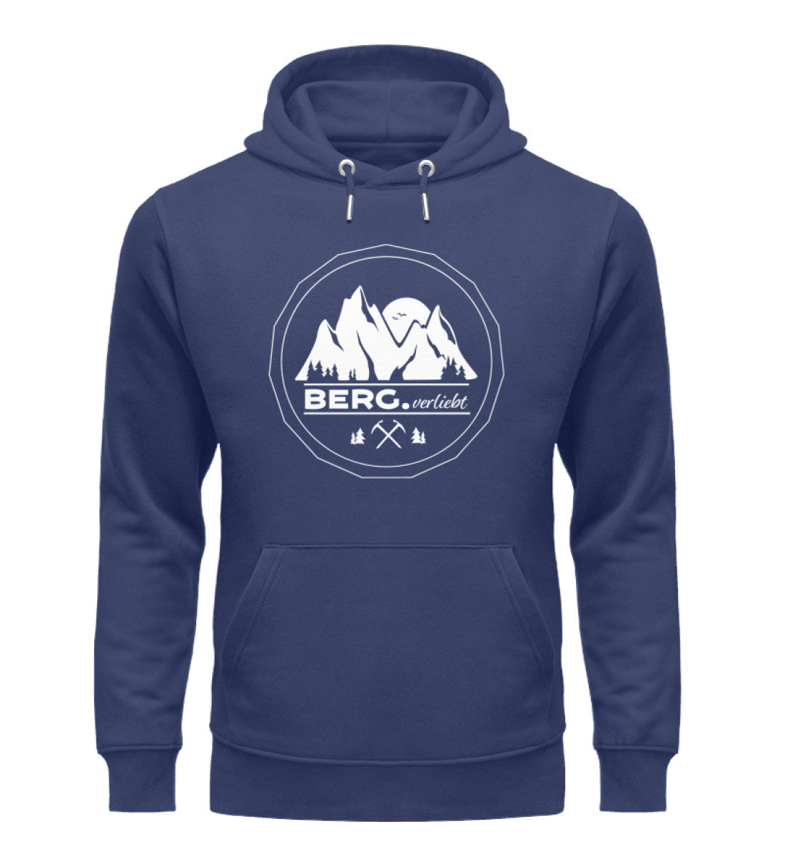 French Navy-6057