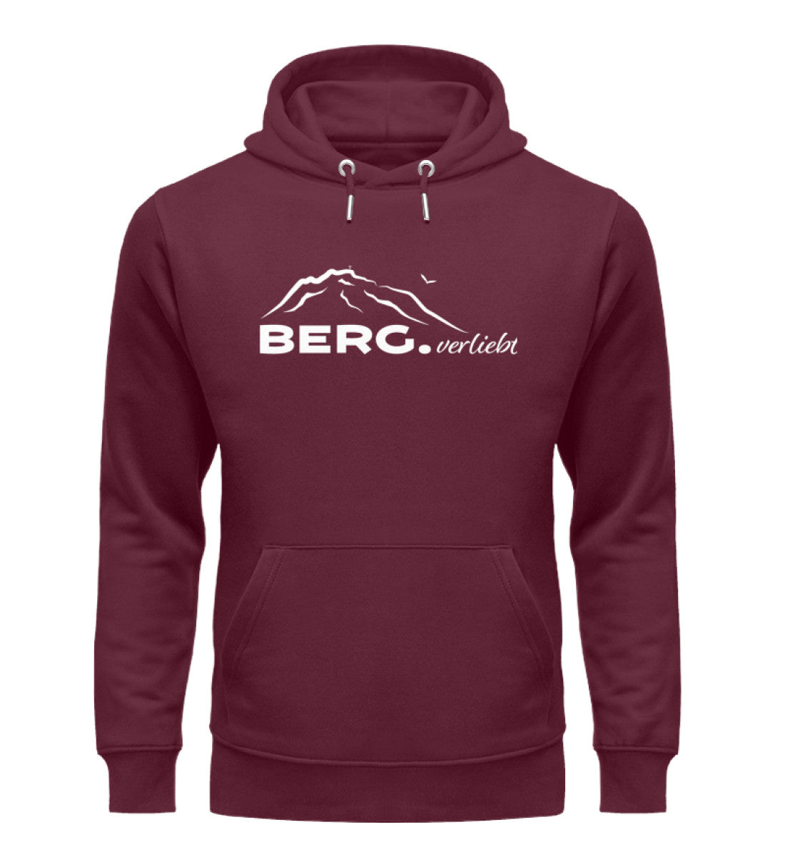 Burgundy-839