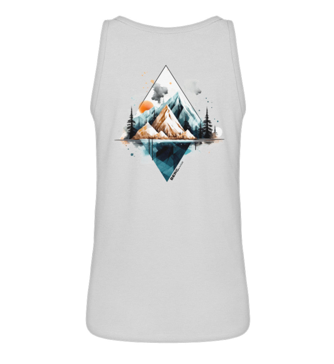 Heather Grey-6961