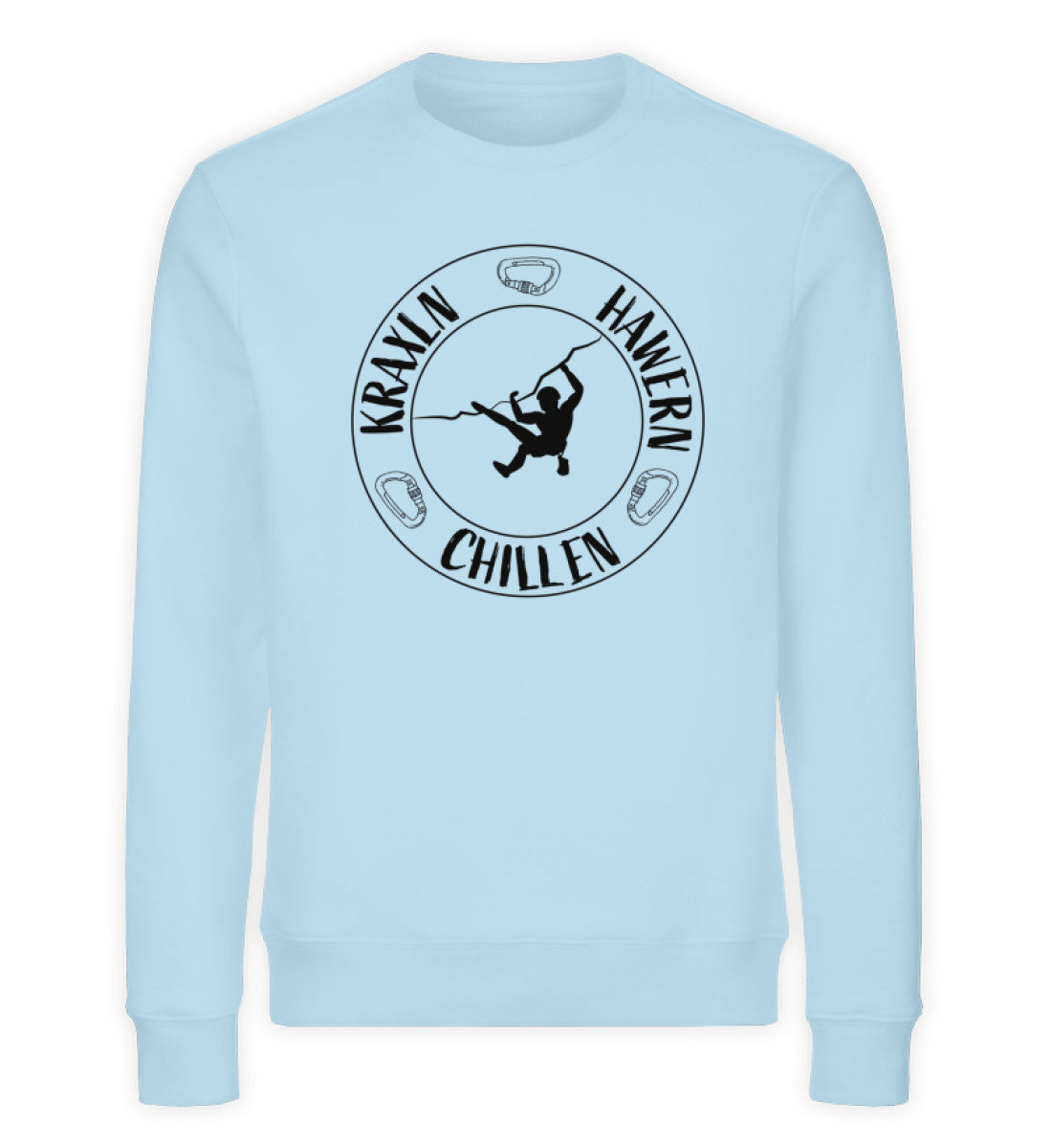 Sky Blue-6967