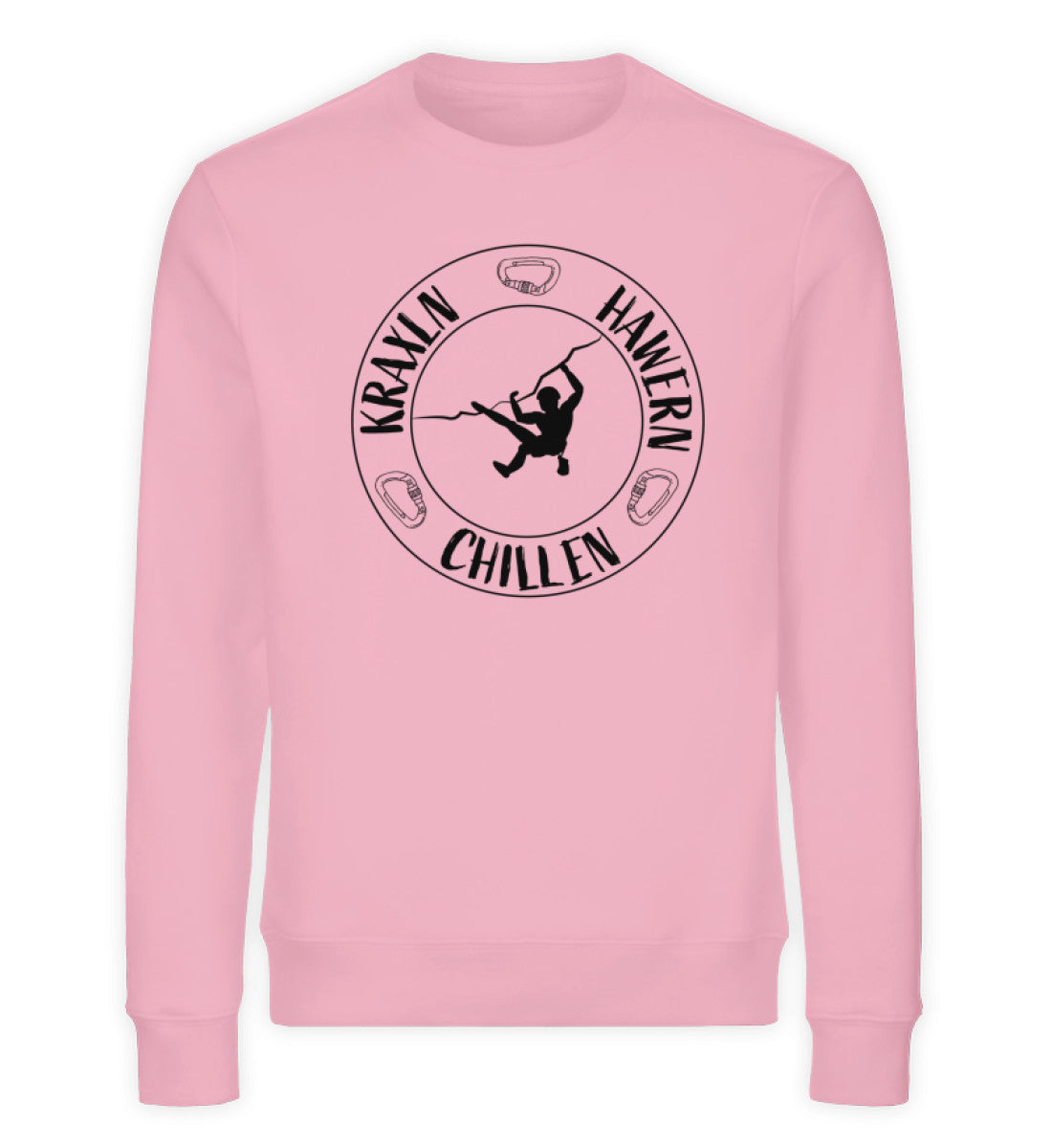 Cotton Pink-6883