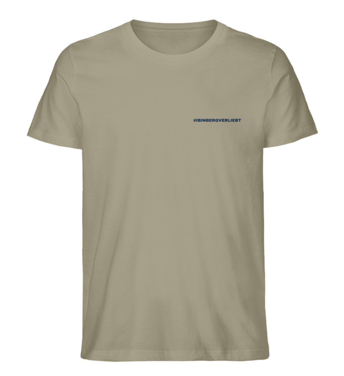 Khaki-651