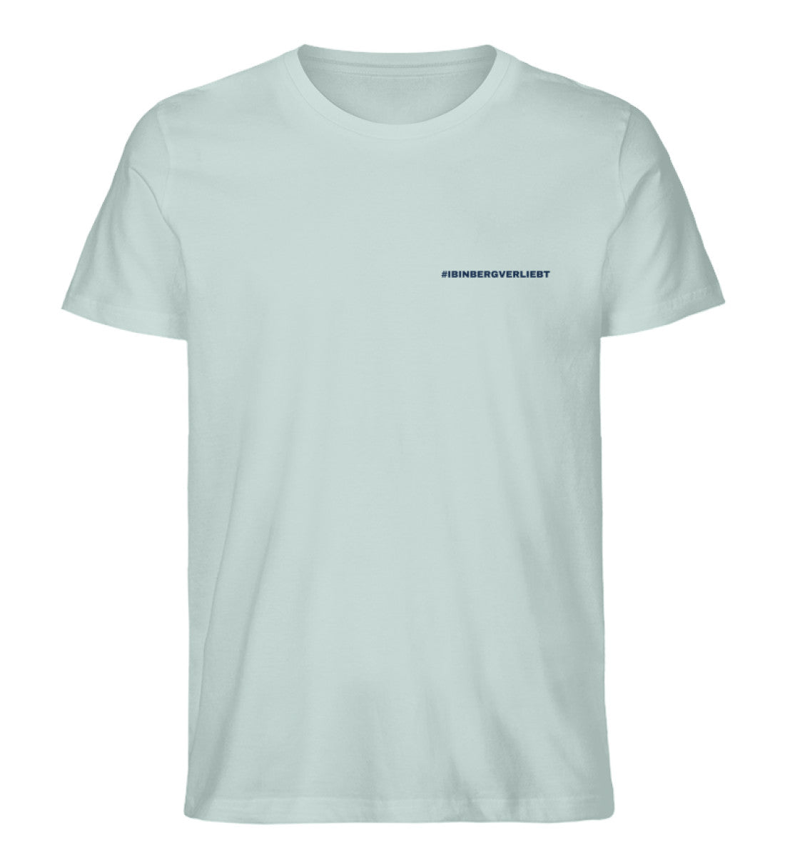 Caribbean Blue-7033