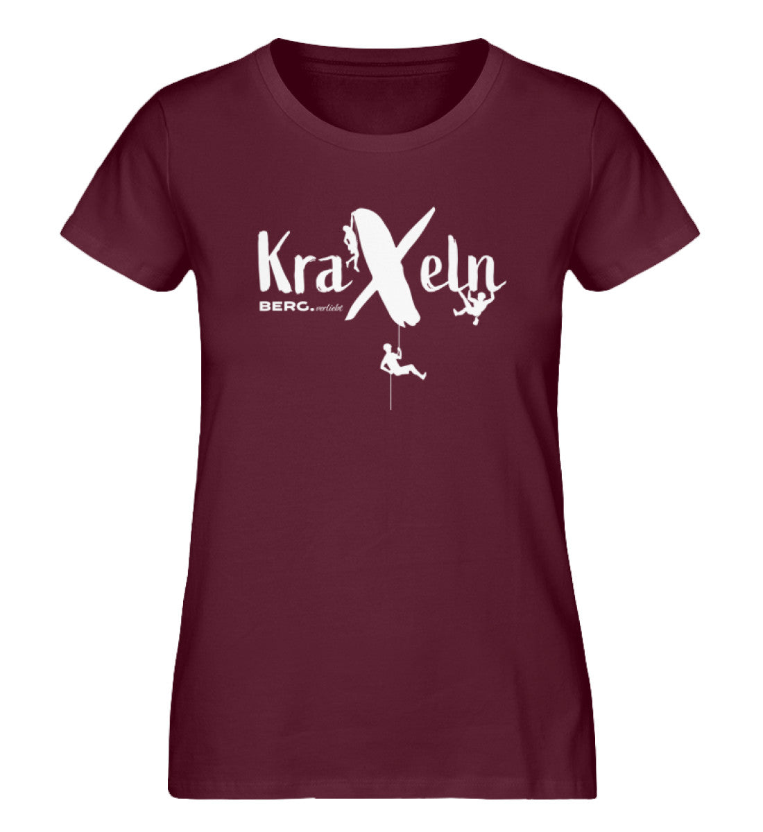Burgundy-839