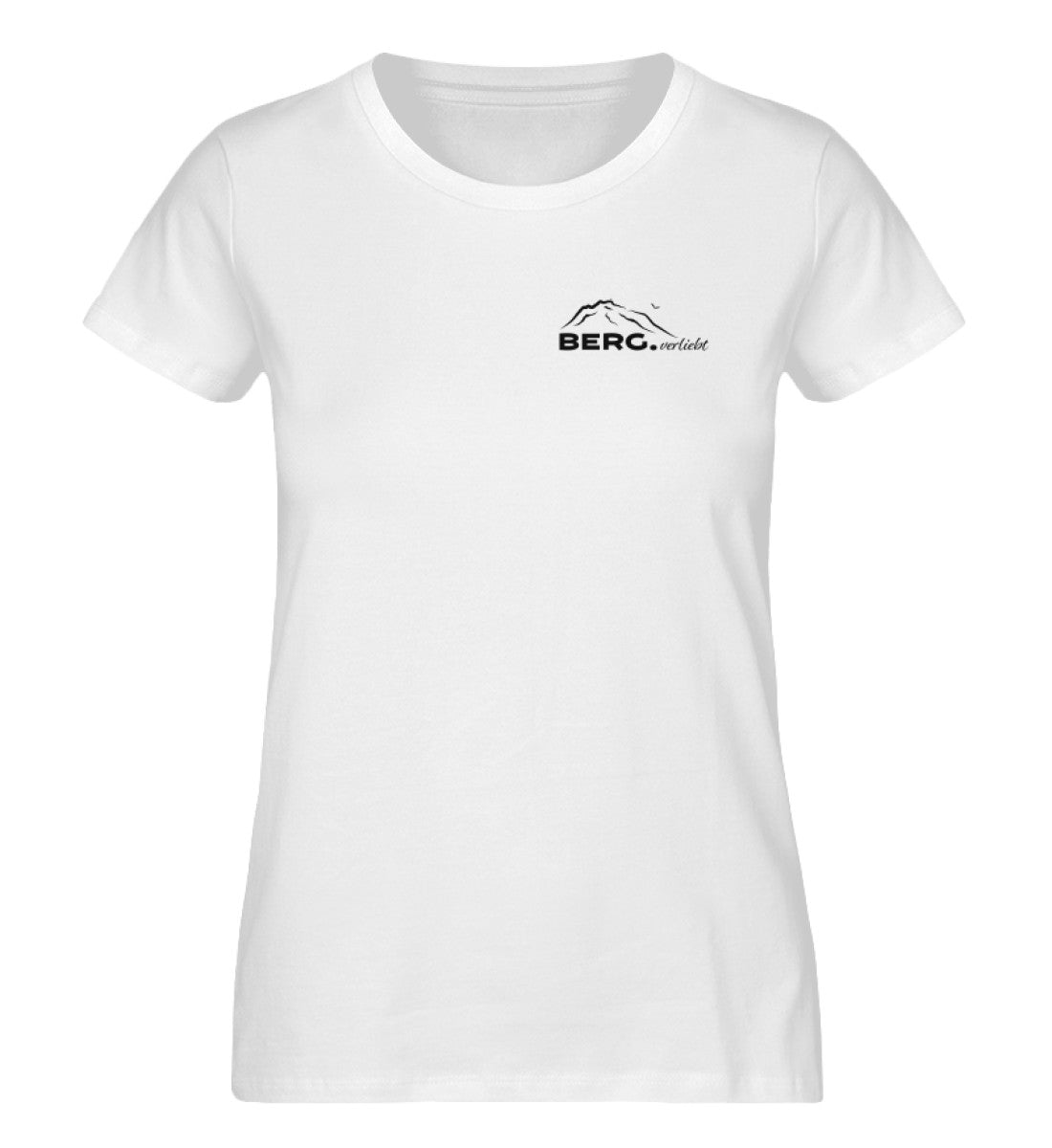 White-3