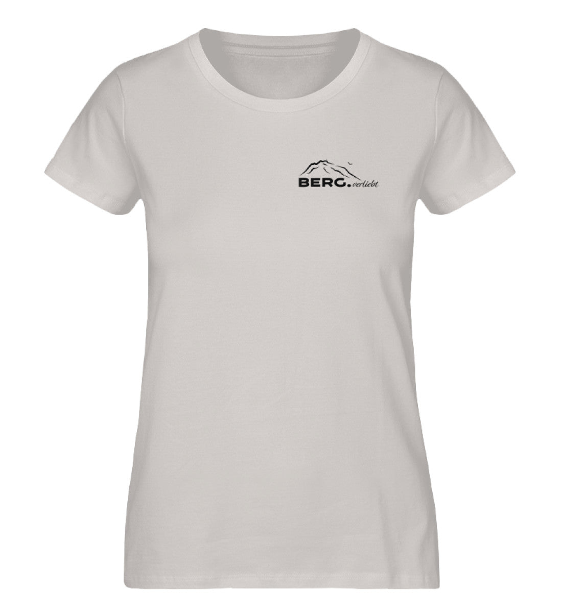 Cream Heather Grey-7085