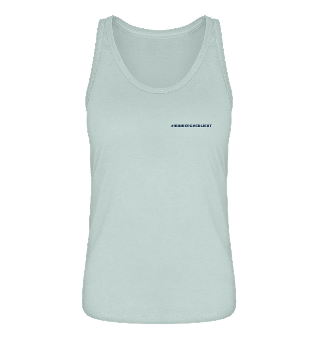 Caribbean Blue-7033