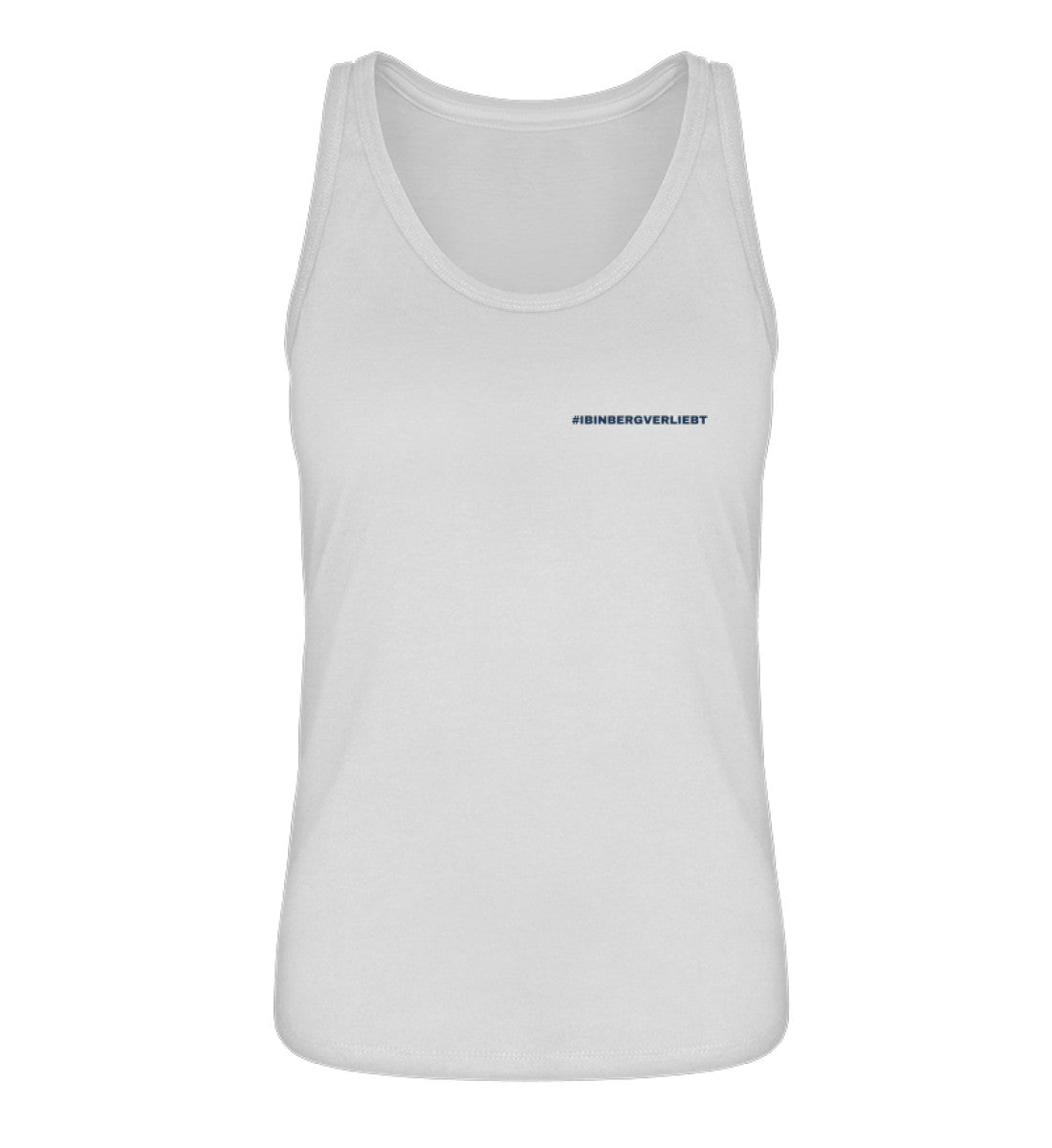 Heather Grey-6961