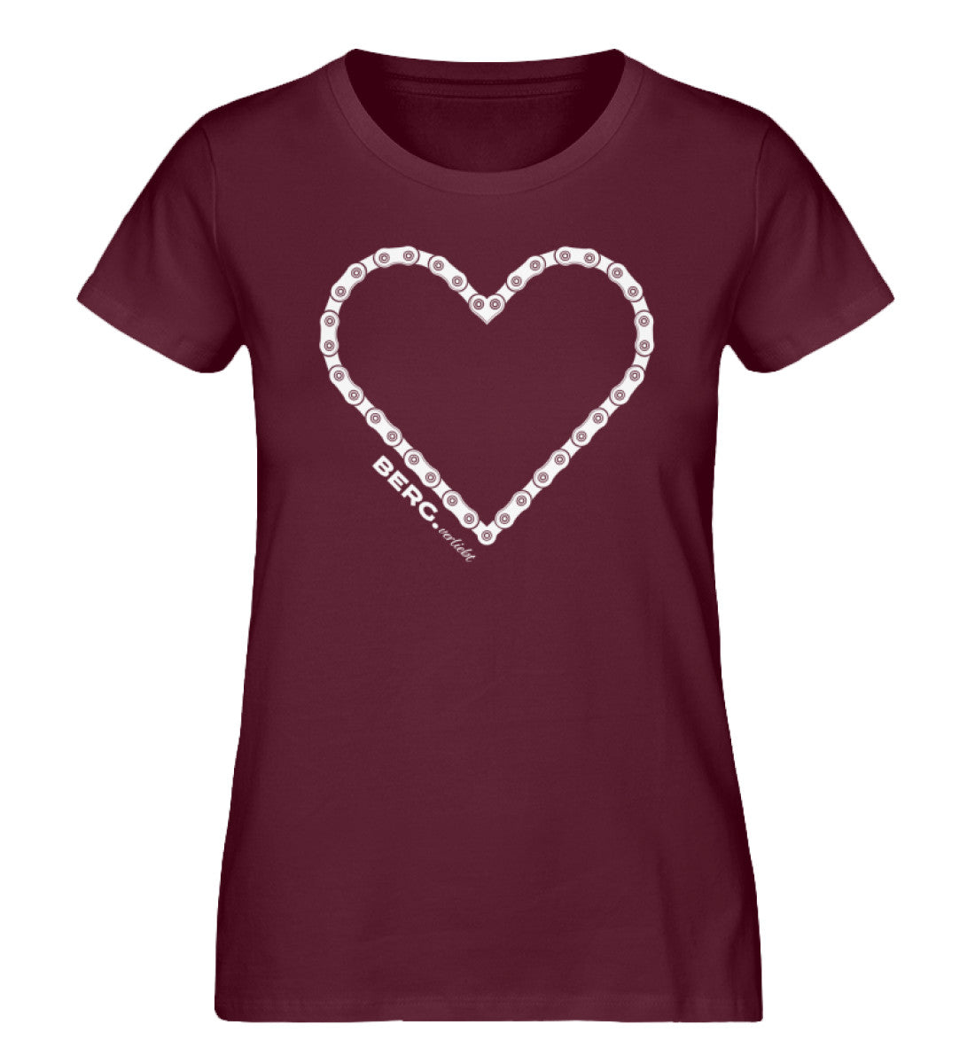 Burgundy-839