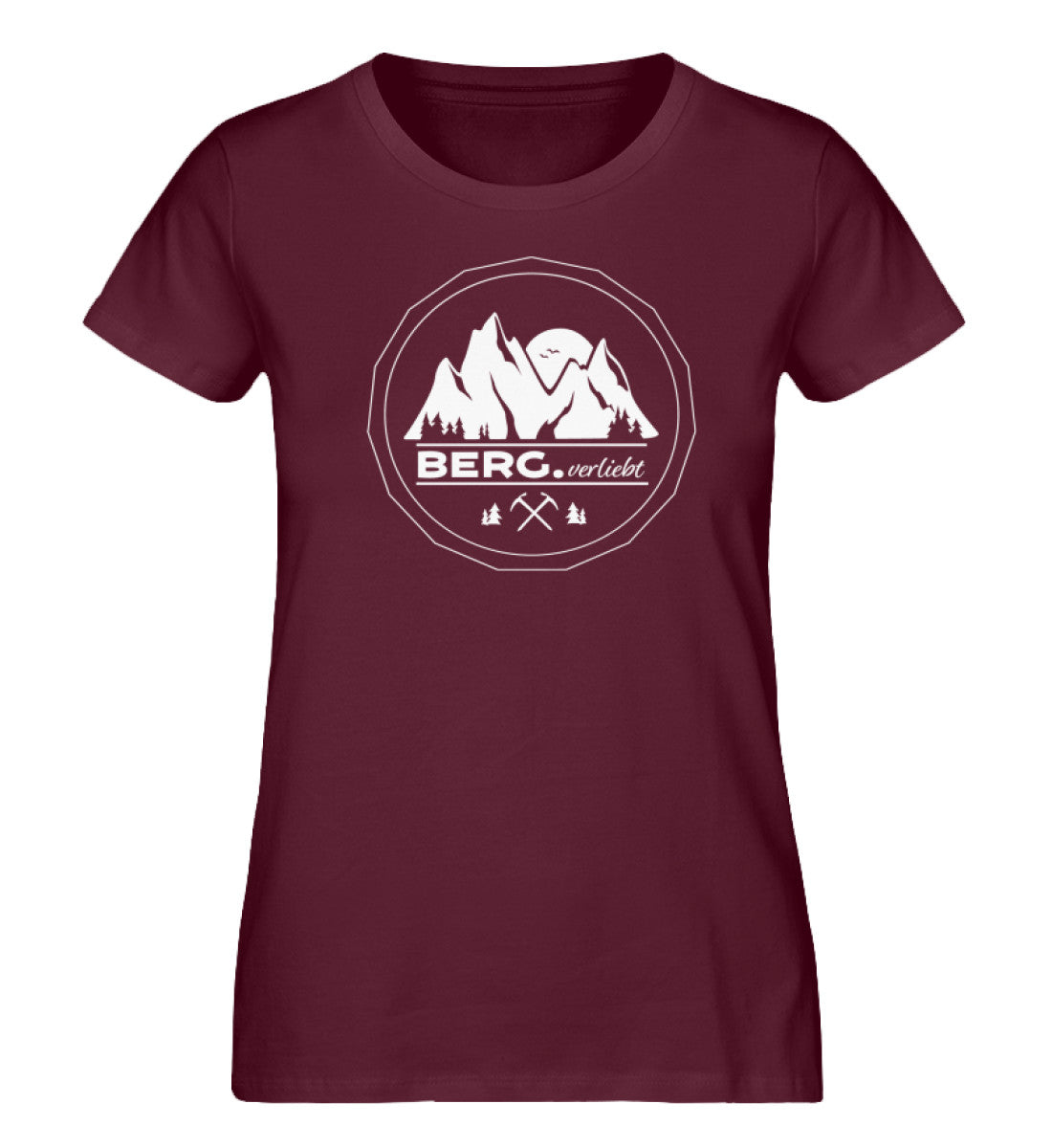 Burgundy-839