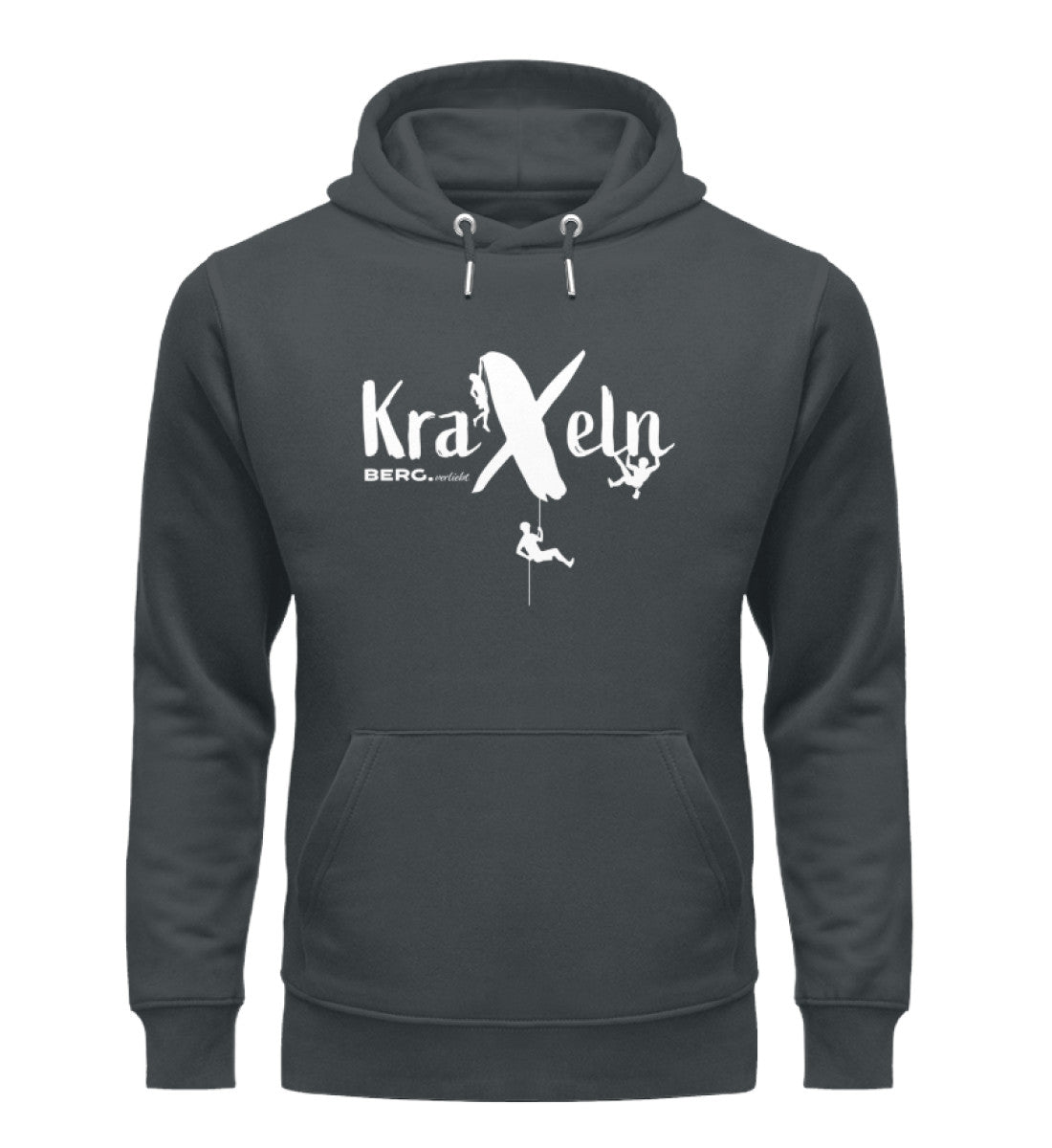 India Ink Grey-7068