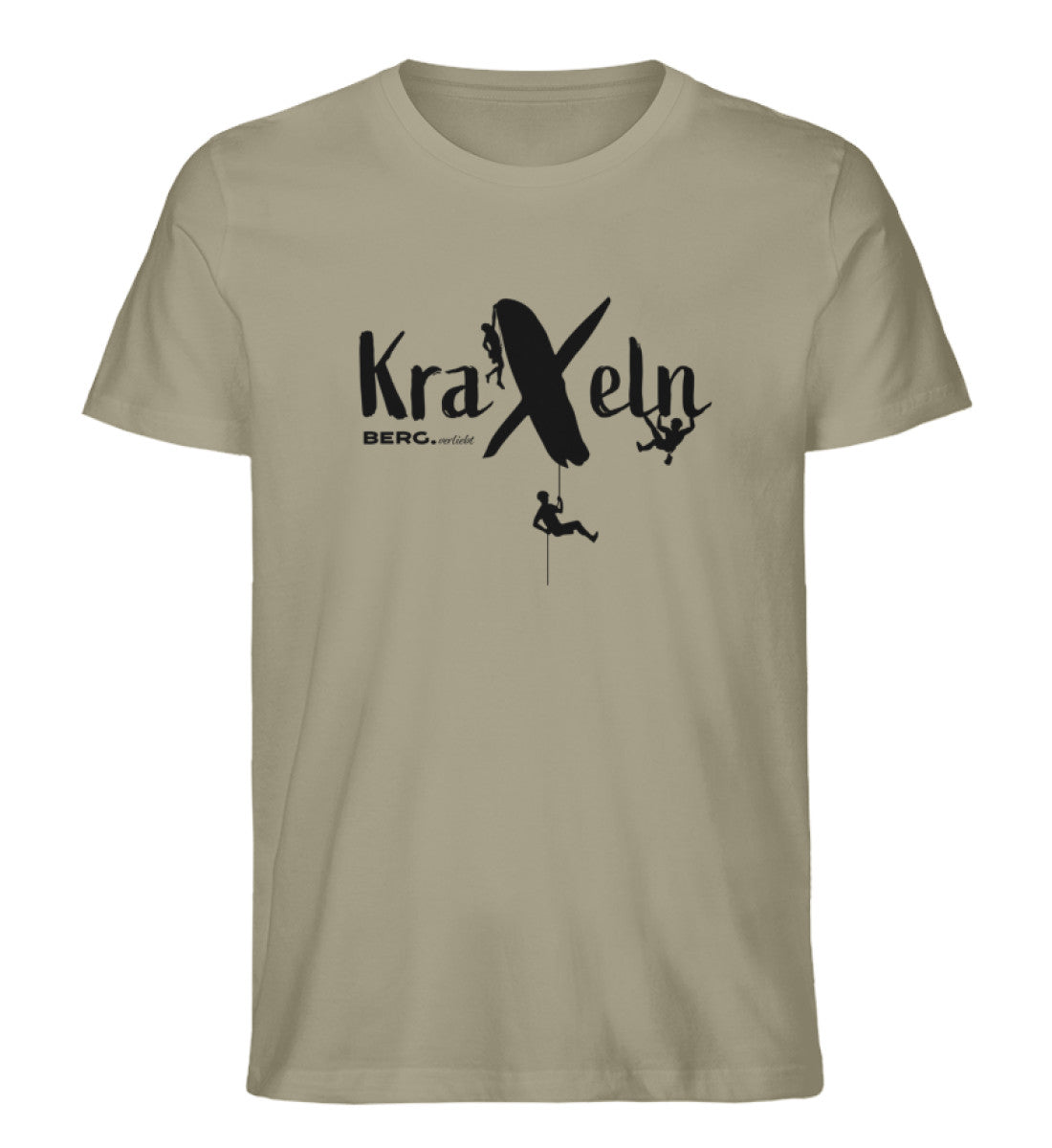 Khaki-651