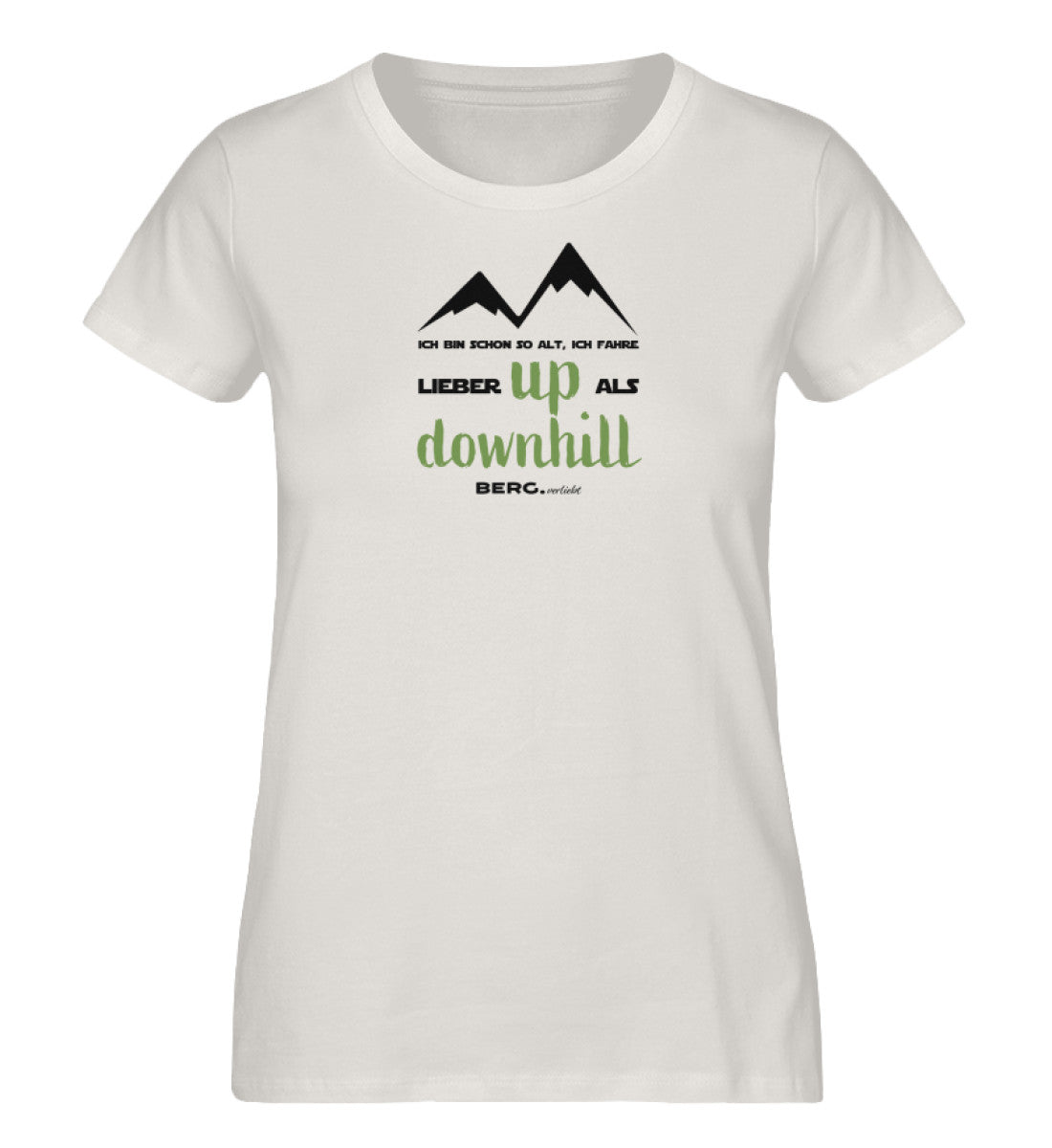 Vintage White-6865