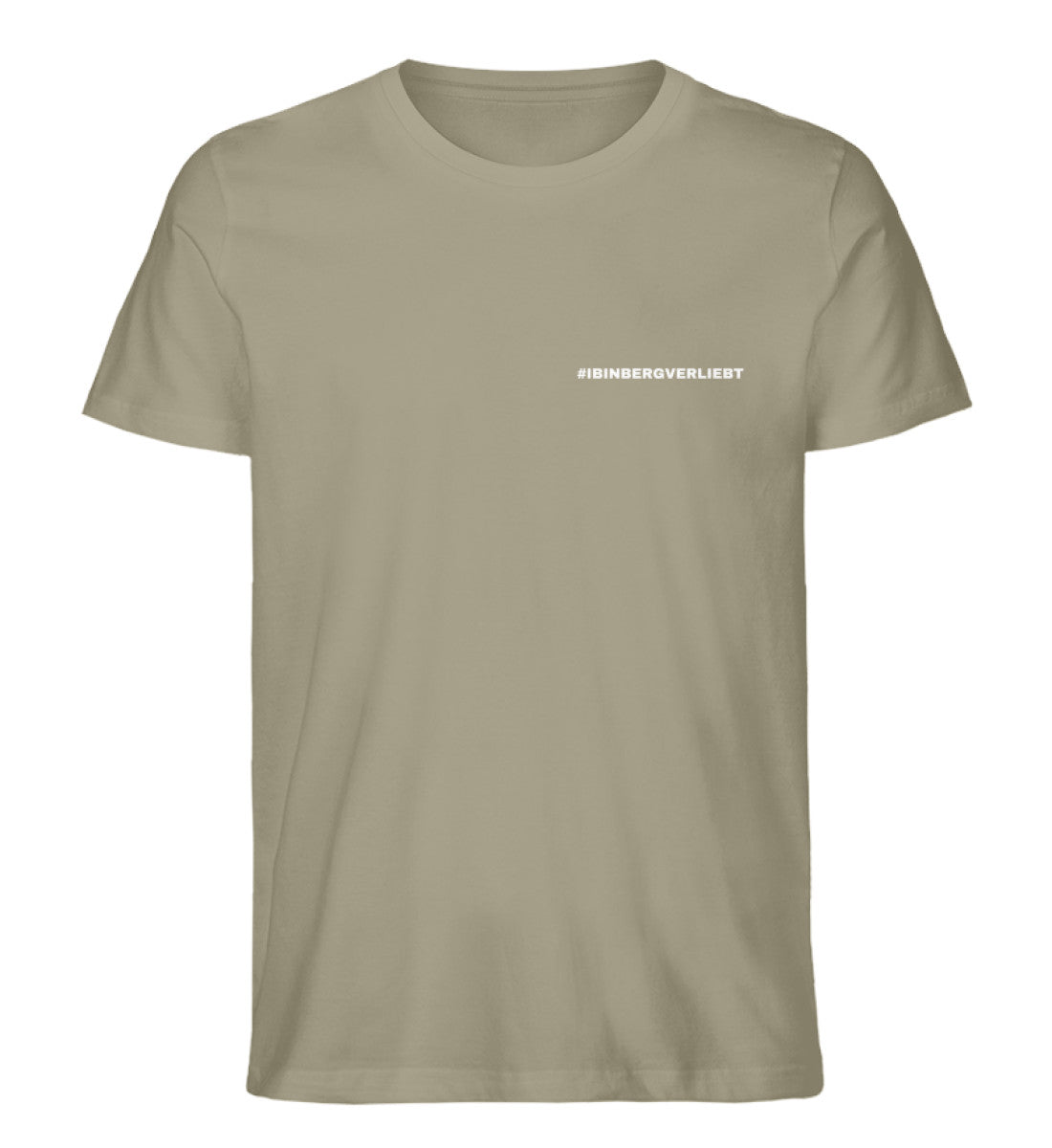 Khaki-651