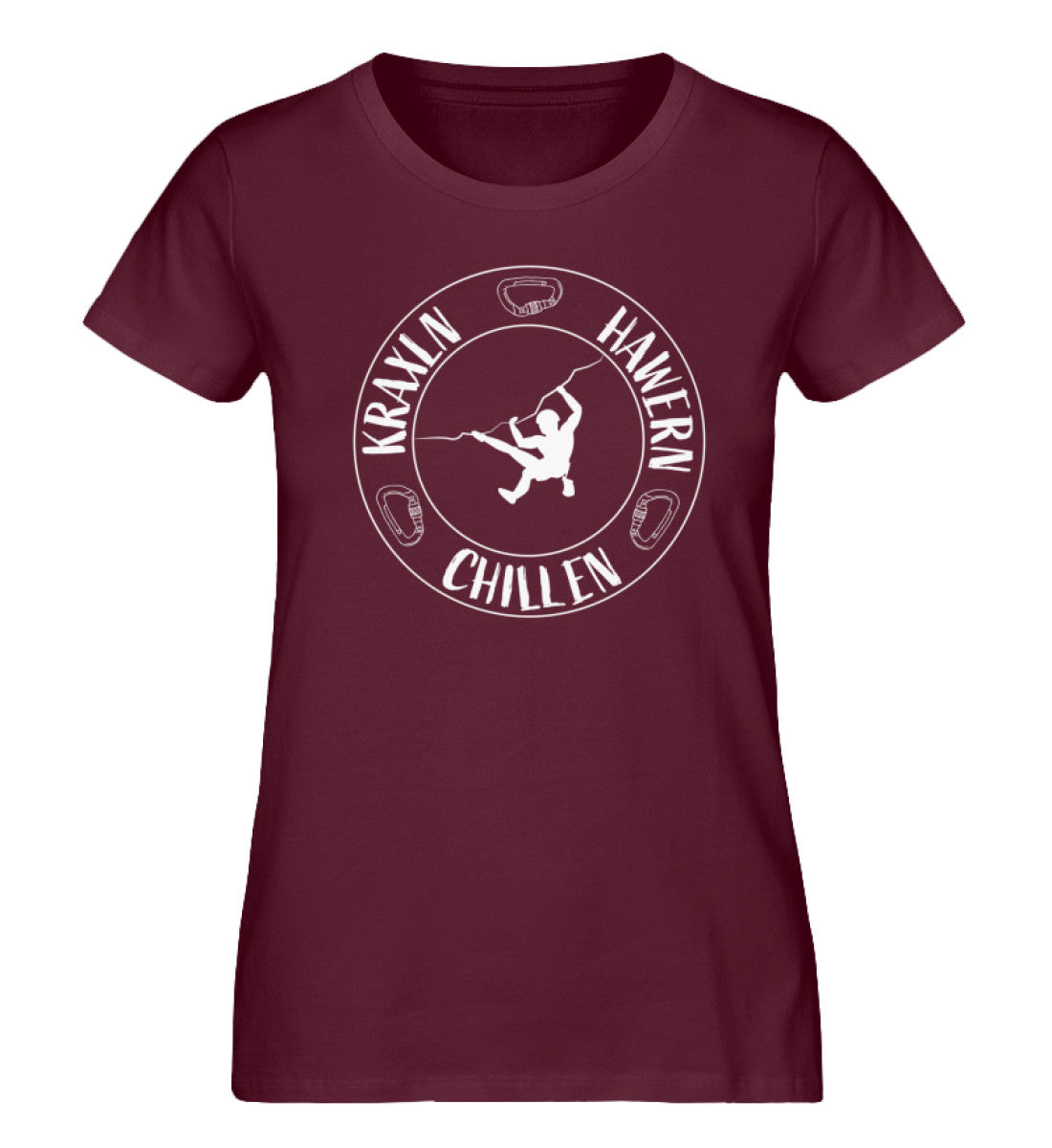 Burgundy-839